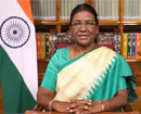 5 self-employed women from Dakshina Kannada to meet President on March 1